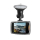 SmartGPS REJESTRATOR toru jazdy SMART GPS SMART DVR 201 # - 1380426 - zdjęcie 2